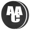 AAC AKINBOSOLA